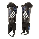 ADIDAS PREDATOR SHIN PADS