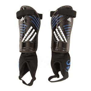 Adidas Predator Replica Football Shinguards