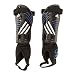 Adidas Predator Replica Football Shinguards