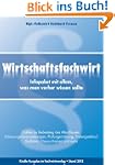 Wirtschaftsfachwirt Infopaket 2013