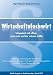 Produkt-Bild: Wirtschaftsfachwirt Infopaket