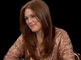 Charlie Rose - Jerry Bruckheimer / A look at the film 