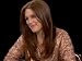 Charlie Rose - Jerry Bruckheimer / A look at the film 
