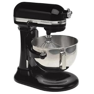 KitchenAid KV25GOXOB Sale
