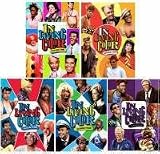 In Living Color - The Complete Series (Seasons 1-5 Bundle)
