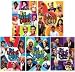 In Living Color - The Complete Series (Seasons 1-5 Bundle)