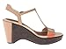 Jambu Women's Glamour Wedge Sandal