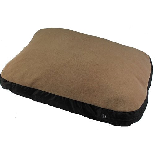 Equinox Rover's Roost Dog Bed - Xtra Large