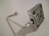 Brighton Purse Handbag Hanger/ Hook Adele