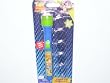 Disney Toy Story Light up Projector