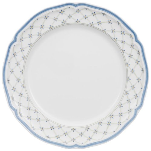 Villeroy & Boch Flower Dream Speiseteller 26&nbsp;cm Preisvergleich