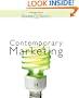Contemporary Marketing