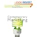 Contemporary Marketing