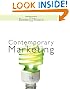 Contemporary Marketing