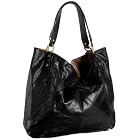 Steve Madden Totally Totes Tote