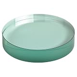  Rund Jade...