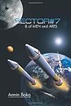 Sector#7 & of Men and Ares