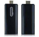 Gulu® T428 Quad Core Mini PC Android 4.2 Rockchip RK3188 2G DDR3 Wifi/BT TV BOX