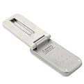 UVC Pocket-Size Light Wand