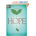 The One Year Book of Hope (One Year Books)