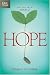 The One Year Book of Hope (One Year Books)
