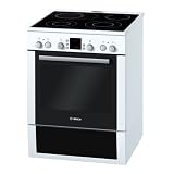 Bosch-Hce744320r-Freistehendes-Herdset--A--Kochfeld-Ceran