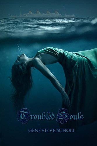 Troubled Souls