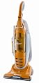 Eureka 8851AVZ Capture Plus Bagless Upright Vacuum Cleaner