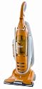 Eureka 8851AVZ Capture Plus Bagless Upright Vacuum Cleaner