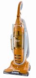Eureka 8851AVZ Capture Plus Bagless Upright Vacuum Cleaner
