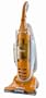 Eureka 8851AVZ Capture Plus Bagless Upright Vacuum Cleaner