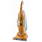 Eureka 8851AVZ Capture Plus Bagless Upright Vacuum Cleaner