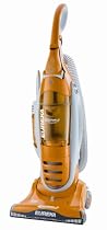 Eureka 8851AVZ Capture Plus Bagless Upright Vacuum Cleaner