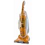Eureka 8851AVZ Capture Plus Bagless Upright Vacuum Cleaner