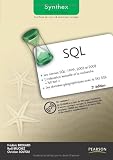 SQL (1Cédérom)
