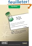 SQL