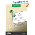 SQL (1C�d�rom)