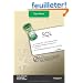SQL (1C�d�rom)