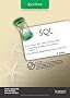 SQL (1C�d�rom)