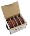 Robert Larson 825-2200 Sand Paper Kit For Woodturners
