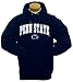Penn State Nittany Lions Mascot One Hooded Sweatshirt