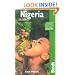 Nigeria 2nd (Bradt Travel Guide Nigeria)