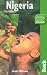 Books : Nigeria 2nd (Bradt Travel Guide Nigeria)
