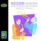 The Essential Collection