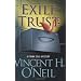 Exile Trust: A Frank Cole Mystery (Frank Cole Mysteries)