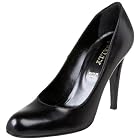 BALLY Women's Zerene 160 Pump