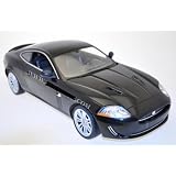 1:14 SCALE JAGUAR XKR RC Car Remote Control Car by RASTAR