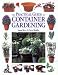 Books : The Practical Guide to Container Gardening