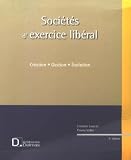 Soci�t�s d'exercice lib�ral (SEL) (1C�d�rom)