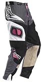 M7 NXT PANTS GUM 30 - MSR -
